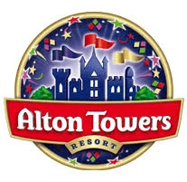 Alton Towers