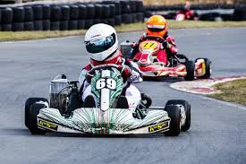 Karting