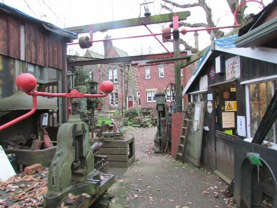 fred-dibnah-heritage