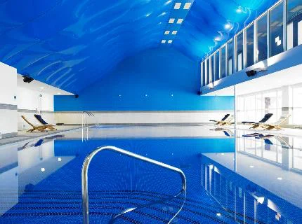 Formby Hall Golf Resort & Spa