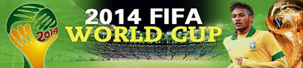 World Cup