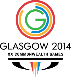 minibus-to-Commonwealth-Games