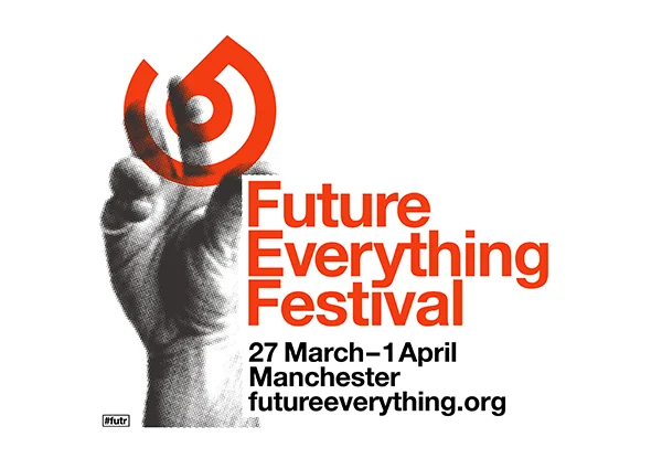 Future Everything