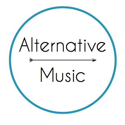 Alternative Music