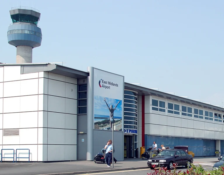 east-midlands-airport