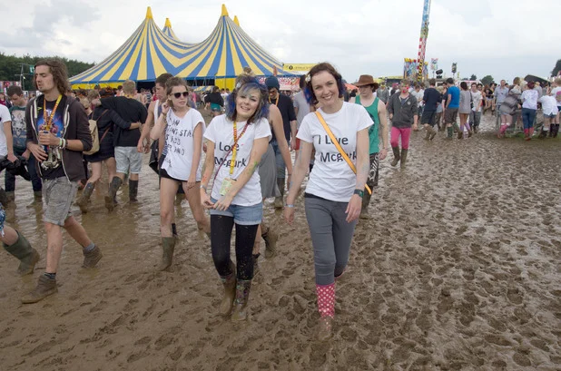 leeds-Festival