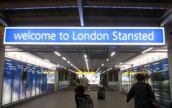 minibus-to-stansted-airport