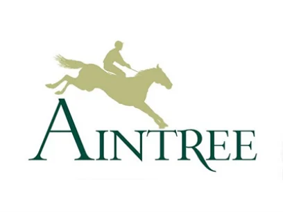 Aintree