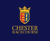 Chester Racecourse