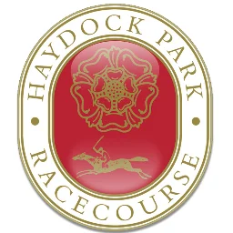 Haydock Park