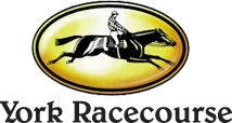 York Racecourse