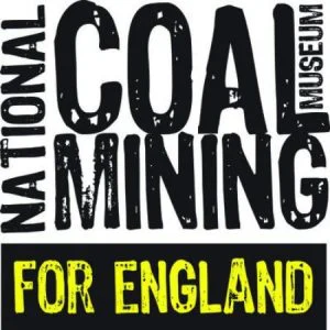 Coal Mining Manchester